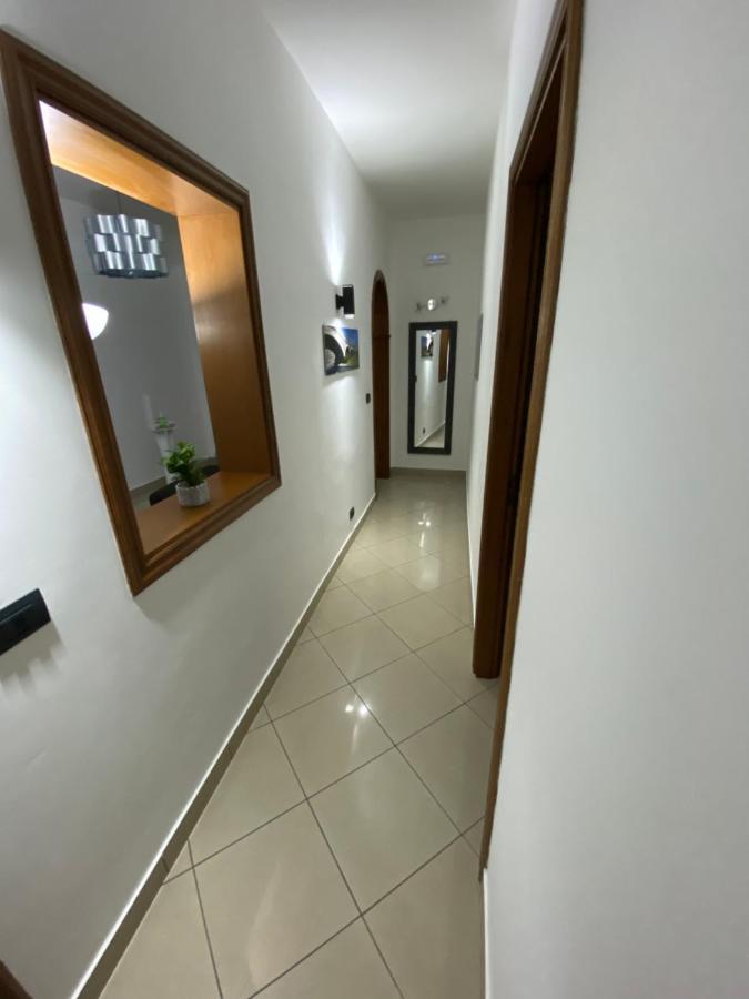 La Casa Di Palma Villa Catánia Buitenkant foto